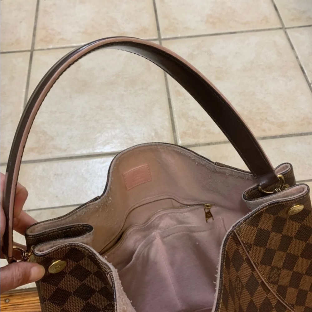 Lv Caissa 🛑Sold🛑 - Picture 5 of 15